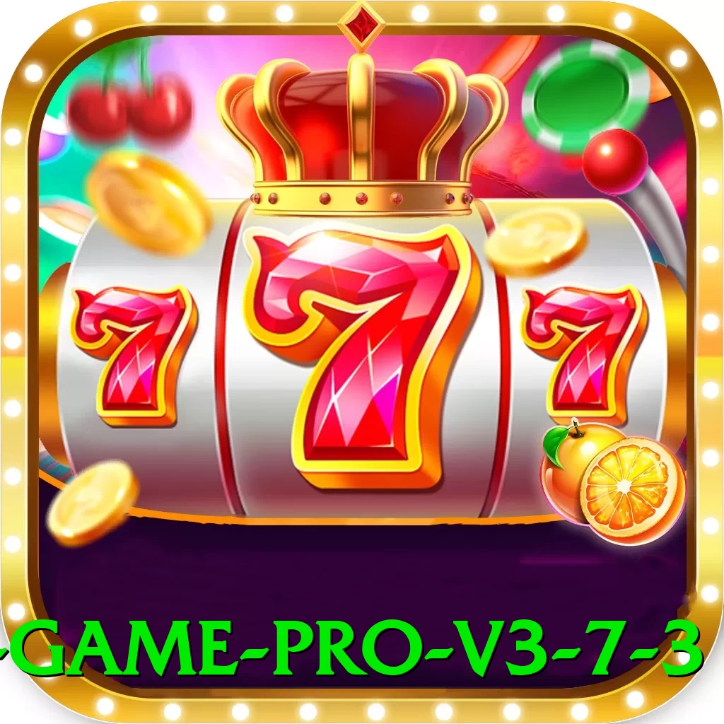 59a Game Pro v3.7.3 - app