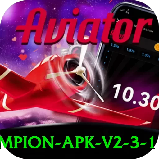 5l Champion APK v2.3.1 - 🚀 apk