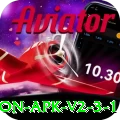 5l Champion APK v2.3.1