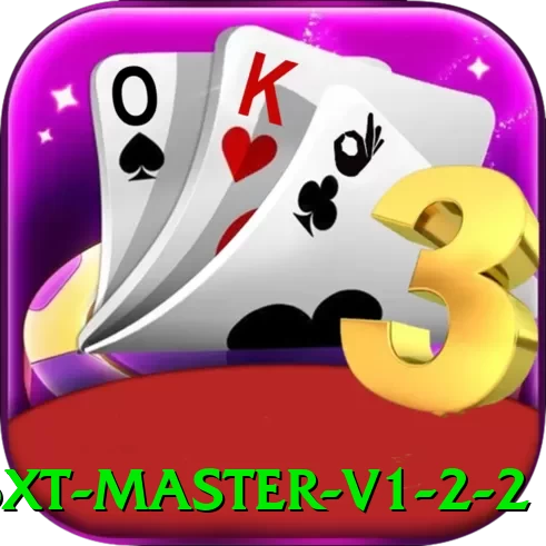 5xt Master v1.2.2 - ⚡ apk