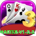 5xt Master v1.2.2