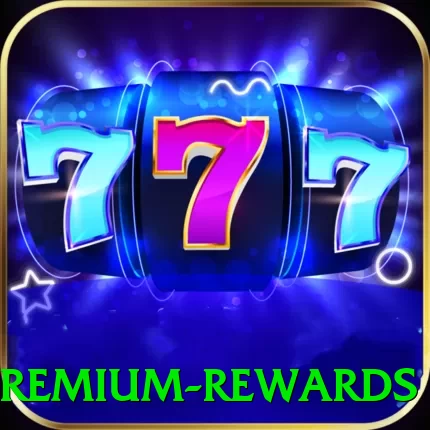 5y5y Premium Rewards - ✨ apk