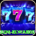 5y5y Premium Rewards