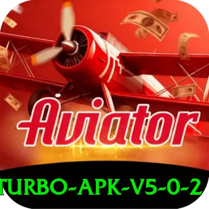 609bra Turbo APK v5.0.2 - ✨ apk