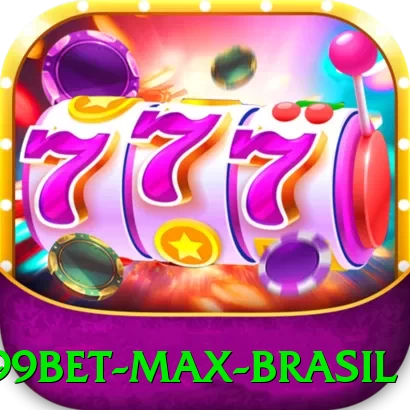6299bet Max Brasil - ✨ apk