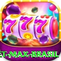 6299bet Max Brasil