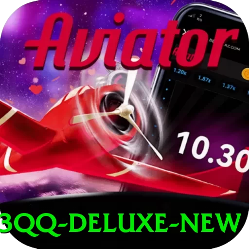 63qq Deluxe New - apk