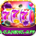 65a Gold Gaming App