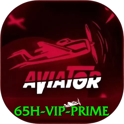 65h - VIP Prime - 🏆 apk