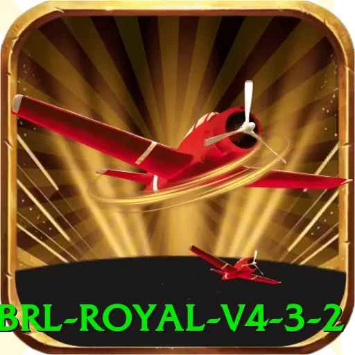 668brl - Royal v4.3.2 - 🔥 apk