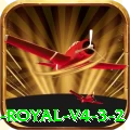 668brl - Royal v4.3.2