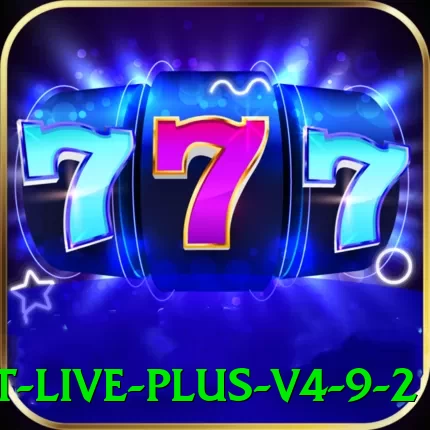 6722bet Live Plus v4.9.2 - 🏆 apk