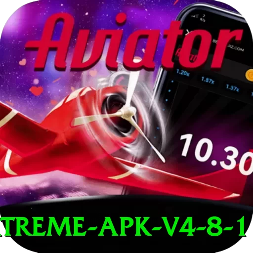 677v Extreme APK v4.8.1 - 👉 apk