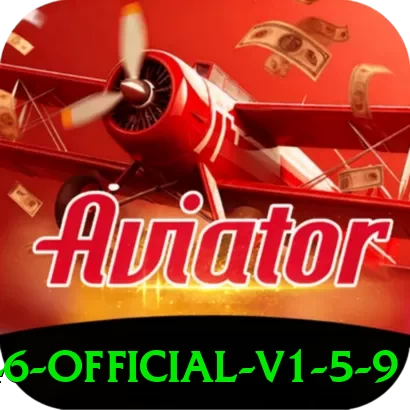 6846 Official v1.5.9 - 👉 apk