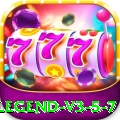 688f Earn Legend v3.5.7