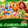 69a Prime Casino App