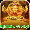 69b Casino Official v1.3.3