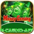 69q Champion Casino App