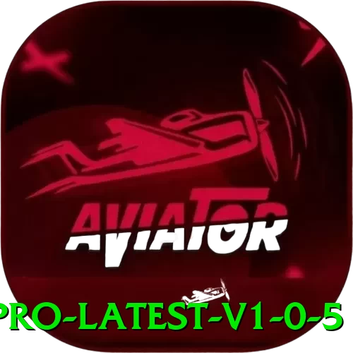 69y Pro Latest v1.0.5 - 🚀 apk