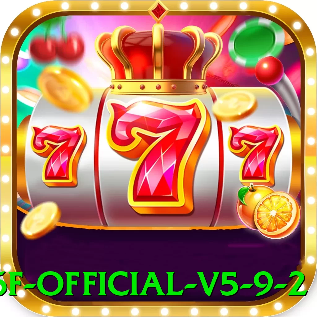 6f Official v5.9.2 - pak