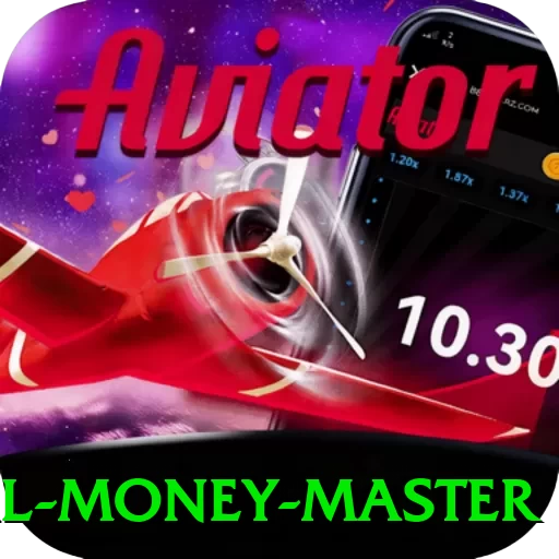 711brl - Real Money Master - ⭐ apk