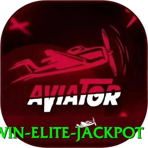 7178win Elite Jackpot - 🏆 apk