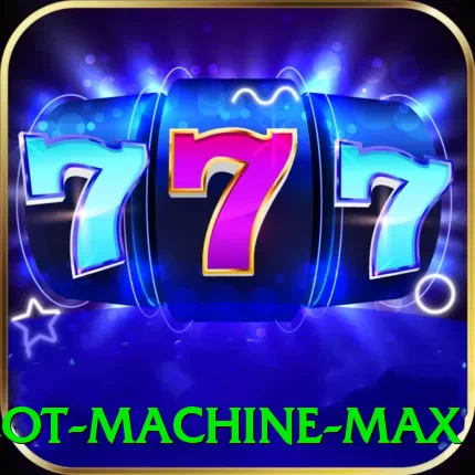 737game Slot Machine Max - go