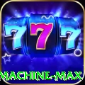 737game Slot Machine Max
