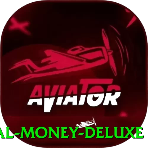 73h - Real Money Deluxe - 🚀 apk