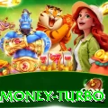 75c - Real Money Turbo