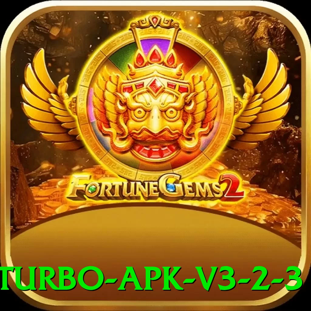 7659 Turbo APK v3.2.3 - plataforma