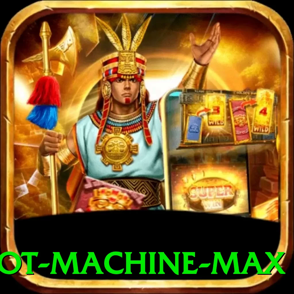 76d Slot Machine Max - 👉 apk