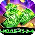 7728bet Bonus Mega v3.3.4