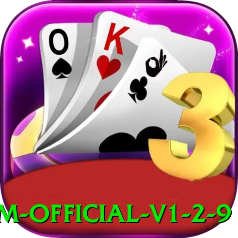 777kim Official v1.2.9 - 💎 apk