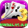 777kim Official v1.2.9