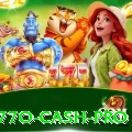 777o Cash Pro