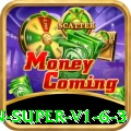 77h Earn Super v1.6.3