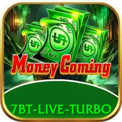 7bt Live Turbo - vip