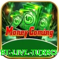 7bt Live Turbo