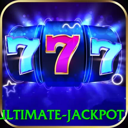 7xpg Ultimate Jackpot - aplicativo