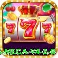 80pg Mega v4.2.8