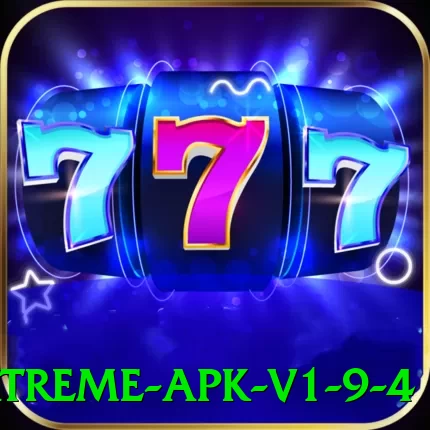 82x Extreme APK v1.9.4 - 👉 apk