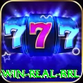 84y Extreme - Win Real BRL