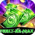 878bet BR Max