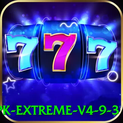 88mk APK Extreme v4.9.3 - game