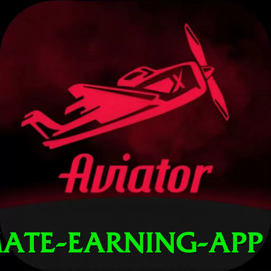 937bet - Ultimate Earning App - aplicativo