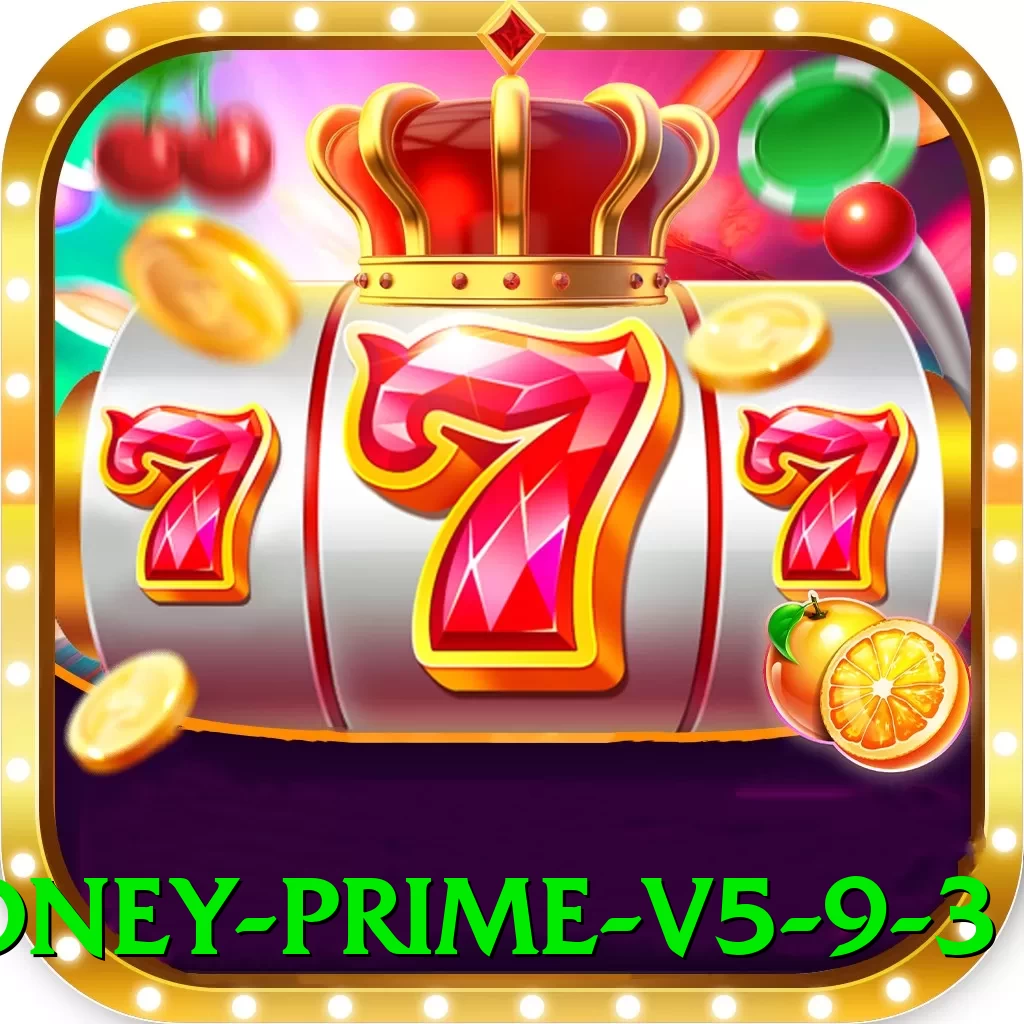 9989win Money Prime v5.9.3 - vip
