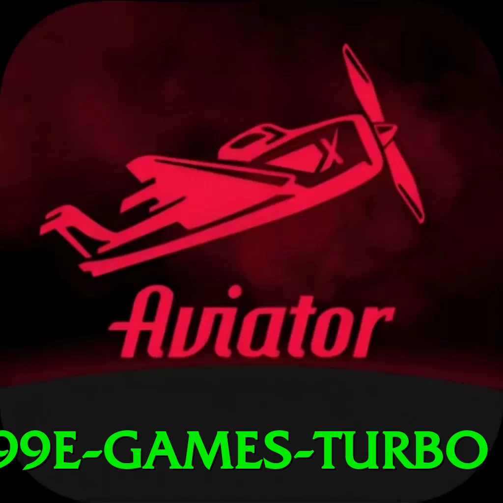 999e Games Turbo - go