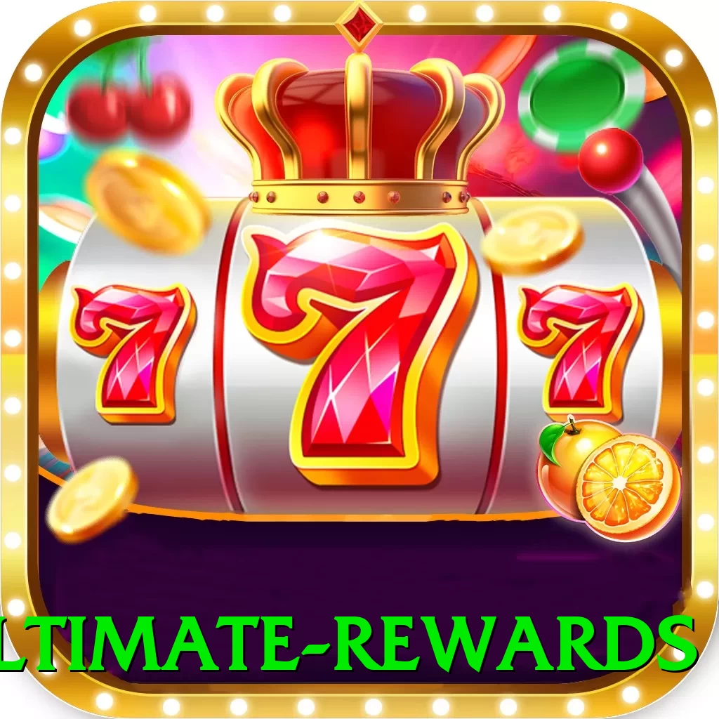 99vv Ultimate Rewards - 🔥 apk