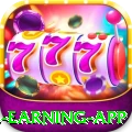 aa77 - Royal Earning App